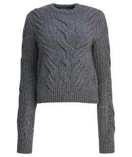 SPORTMAX Джемпер / свитер