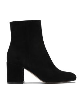 GIANVITO ROSSI Ботильоны