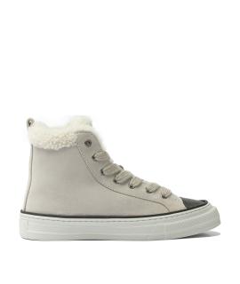 BRUNELLO CUCINELLI Кеды