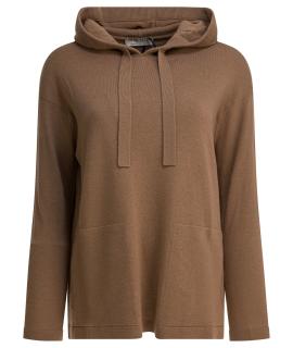 'S MAX MARA Худи/толстовка