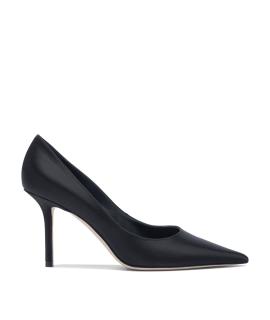 JIMMY CHOO Туфли