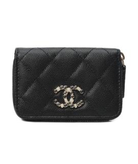 CHANEL Кошелек