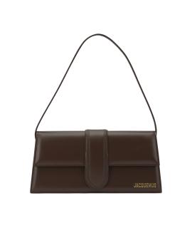JACQUEMUS Сумка через плечо