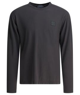 STONE ISLAND Футболка