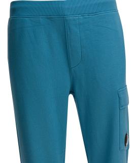CP COMPANY Повседневные брюки