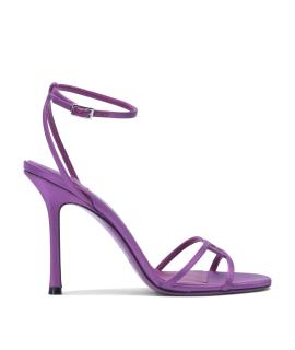 JIMMY CHOO Босоножки