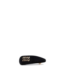 MIU MIU Заколка