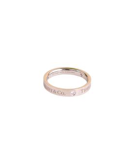 TIFFANY&CO Кольцо