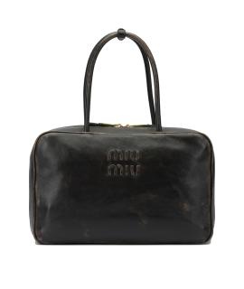 MIU MIU Сумка тоут