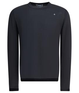 STONE ISLAND Джемпер / свитер