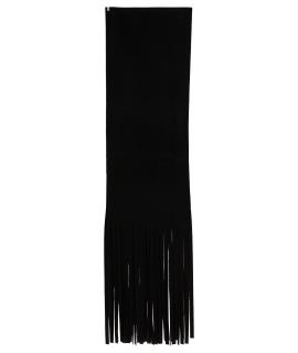 SPORTMAX Шарф