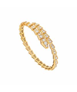 BVLGARI Браслет