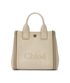 CHLOE Сумка тоут