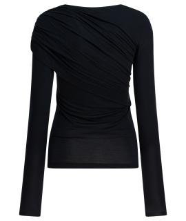 ISABEL MARANT ETOILE Блузы