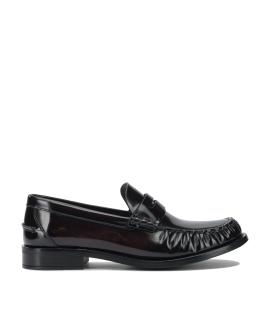 PRADA Лоферы