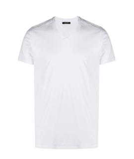 TOM FORD Нижнее белье и носки