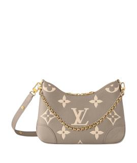 LOUIS VUITTON Сумка с короткими ручками