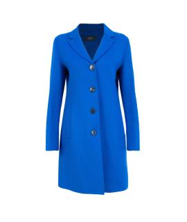 WEEKEND MAX MARA Пальто