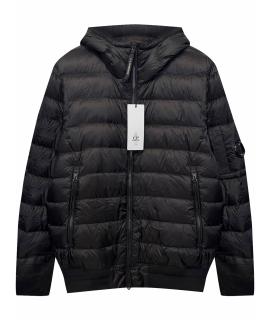 CP COMPANY Пуховик