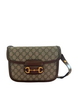 GUCCI Сумка через плечо