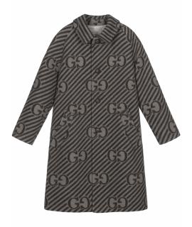 GUCCI Верхняя одежда