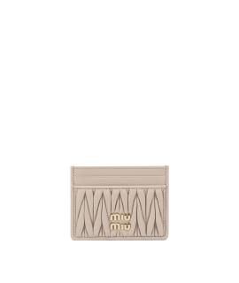 MIU MIU Кошелек