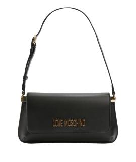 LOVE MOSCHINO Сумка через плечо