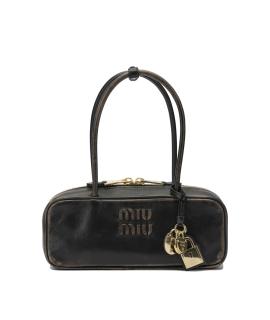 MIU MIU Сумка через плечо