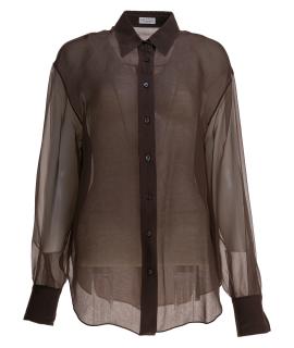 BRUNELLO CUCINELLI Блузы