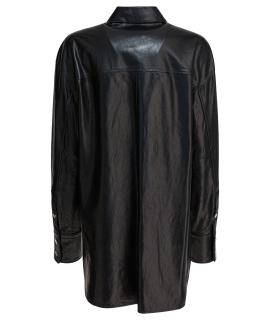 SPORTMAX Рубашка