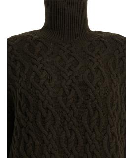 MAX MARA Повседневное платье
