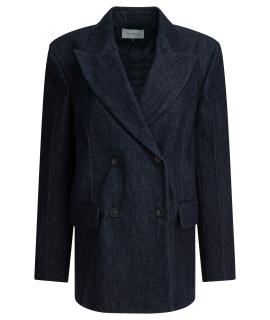 SPORTMAX Жакет/пиджак