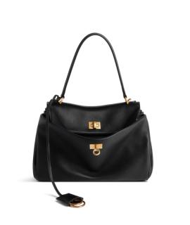 BALENCIAGA Сумка через плечо