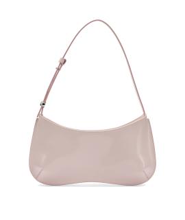 JACQUEMUS Сумка через плечо