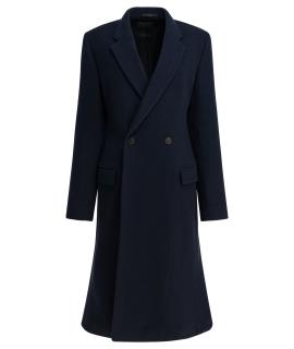 BALENCIAGA Пальто