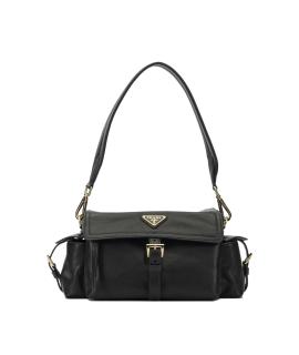 PRADA Сумка через плечо