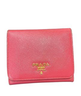 PRADA Кошелек