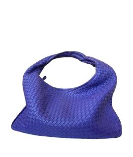 BOTTEGA VENETA Сумка с короткими ручками