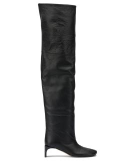 SPORTMAX Ботинки