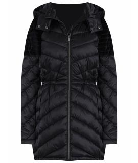 BADGLEY MISCHKA Пуховик