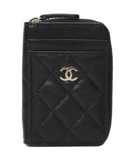 CHANEL Кошелек