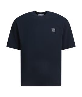 STONE ISLAND Футболка
