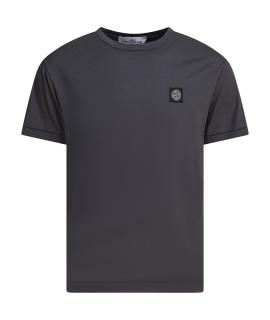 STONE ISLAND Футболка