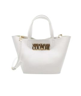 VERSACE JEANS COUTURE Сумка тоут