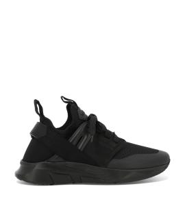 TOM FORD Низкие кроссовки / кеды