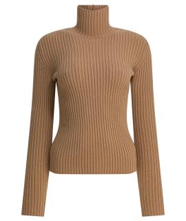 MAX MARA Джемпер / свитер