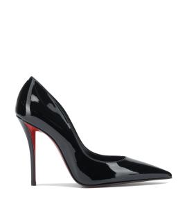 CHRISTIAN LOUBOUTIN Туфли