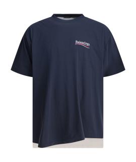 BALENCIAGA Футболка
