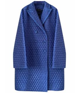 ERMANNO SCERVINO Парка