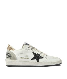 GOLDEN GOOSE DELUXE BRAND Кроссовки